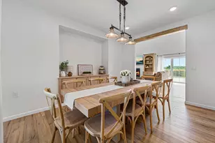 13827 Halstad Ave, Lonsdale, MN 55046 - Photo 16