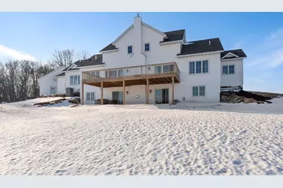 13827 Halstad Avenue, Lonsdale, MN 55046 - Photo 10