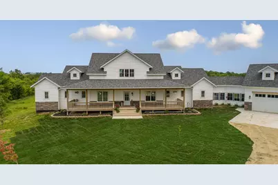 13827 Halstad Avenue, Lonsdale, MN 55046 - Photo 90