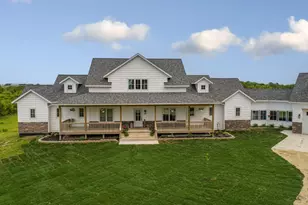 13827 Halstad Ave, Lonsdale, MN 55046 - Photo 90