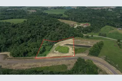 Tbd L2B3 Woodland Valley Lane SW, Rochester, MN 55902 - Photo 2