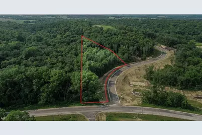 Tbd L1B1 Meadow Crossing Lane SW, Rochester, MN 55902 - Photo 4