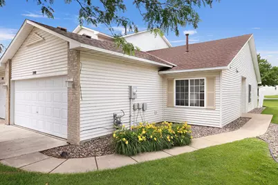 314 Archibald Lane, Dundas, MN 55019 - Photo 1