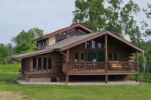 26566 330th St, Shevlin, MN 56676 - Photo 1