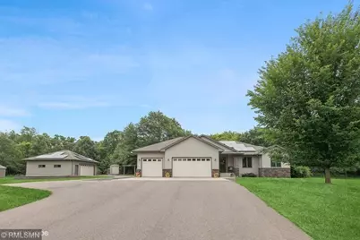 32396 59th Avenue Way, Cannon Falls, MN 55009 - Photo 1