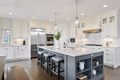 6333 Yuma Lane N, Maple Grove, MN 55311 - Photo 1