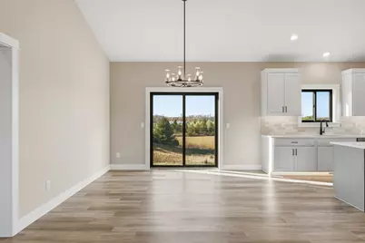 893 183rd Court, New Richmond, WI 54017 - Photo 8