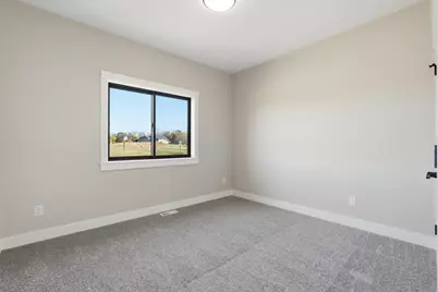 893 183rd Court, New Richmond, WI 54017 - Photo 16