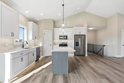 893 183rd Court, New Richmond, WI 54017 - Photo 6