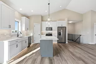 893 183rd Ct, New Richmond, WI 54017 - Photo 6