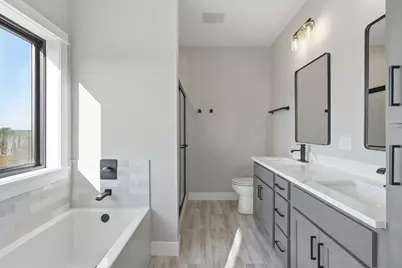 893 183rd Court, New Richmond, WI 54017 - Photo 14