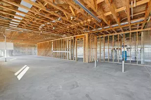 893 183rd Ct, New Richmond, WI 54017 - Photo 30