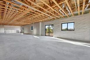 893 183rd Ct, New Richmond, WI 54017 - Photo 28