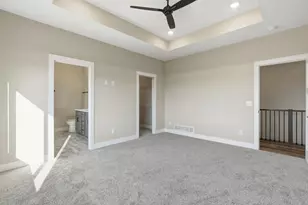 893 183rd Ct, New Richmond, WI 54017 - Photo 12