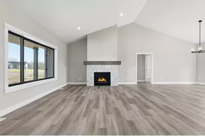 893 183rd Court, New Richmond, WI 54017 - Photo 4