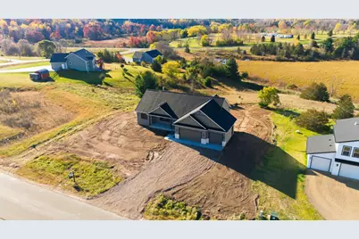 893 183rd Court, New Richmond, WI 54017 - Photo 22