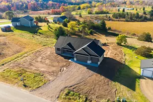 893 183rd Ct, New Richmond, WI 54017 - Photo 22