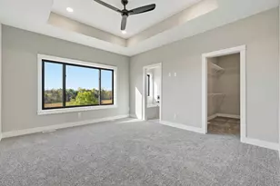 893 183rd Ct, New Richmond, WI 54017 - Photo 10