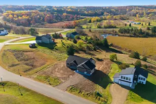 893 183rd Ct, New Richmond, WI 54017 - Photo 26