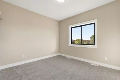 893 183rd Court, New Richmond, WI 54017 - Photo 18