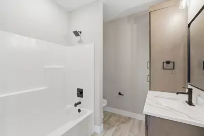 893 183rd Court, New Richmond, WI 54017 - Photo 20