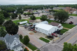 500 9th St, Worthington, MN 56187 - Photo 1