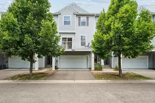 19635 Escalade Way, Farmington, MN 55024 - Photo 1