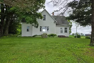 1264 389th Ave NE, Stanchfield Township, MN 55080 - Photo 1