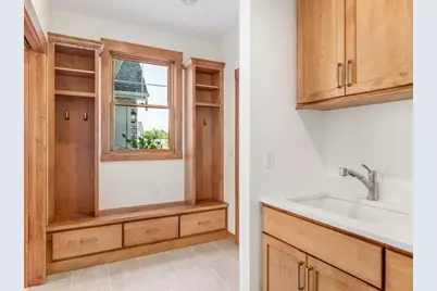 2424 Simply Living Lane, Hudson, WI 54016 - Photo 12