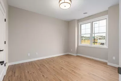 2424 Simply Living Lane, Hudson, WI 54016 - Photo 10