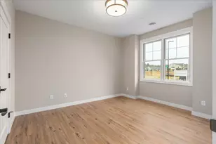 2424 Simply Living Ln, Hudson, WI 54016 - Photo 10