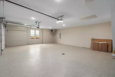 2424 Simply Living Lane, Hudson, WI 54016 - Photo 16