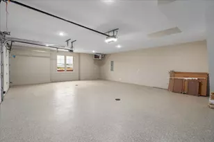 2424 Simply Living Ln, Hudson, WI 54016 - Photo 16