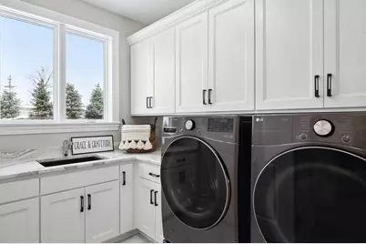 2663 Weston Way, Hanover, MN 55341 - Photo 12