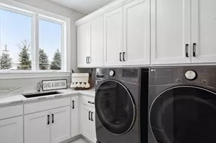 2663 Weston Wy, Hanover, MN 55341 - Photo 12