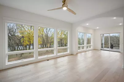 2663 Weston Way, Hanover, MN 55341 - Photo 4