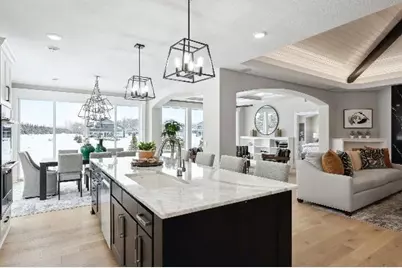 2663 Weston Way, Hanover, MN 55341 - Photo 24