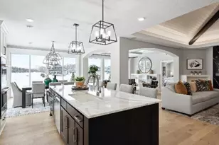 2663 Weston Wy, Hanover, MN 55341 - Photo 24