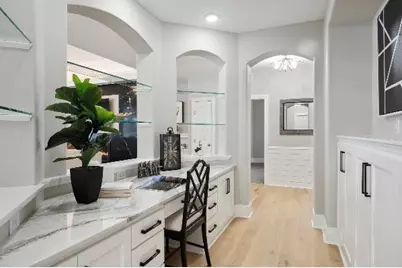 2663 Weston Way, Hanover, MN 55341 - Photo 28