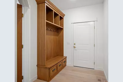 2663 Weston Way, Hanover, MN 55341 - Photo 10