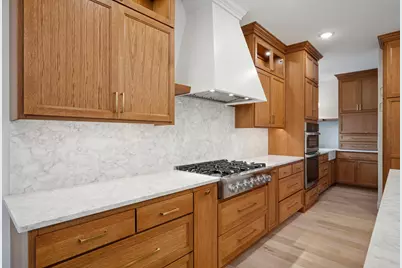 2663 Weston Way, Hanover, MN 55341 - Photo 6