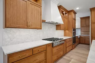 2663 Weston Wy, Hanover, MN 55341 - Photo 6