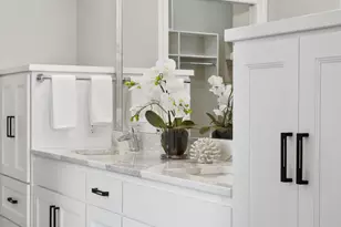 2663 Weston Wy, Hanover, MN 55341 - Photo 14