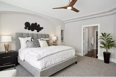 2663 Weston Way, Hanover, MN 55341 - Photo 18