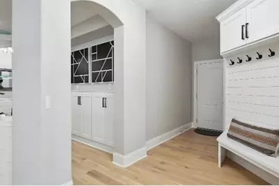 2663 Weston Way, Hanover, MN 55341 - Photo 16