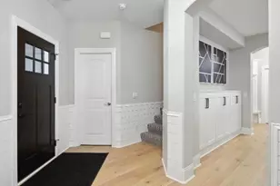 2663 Weston Wy, Hanover, MN 55341 - Photo 30