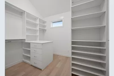 2663 Weston Way, Hanover, MN 55341 - Photo 8