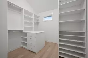 2663 Weston Wy, Hanover, MN 55341 - Photo 8