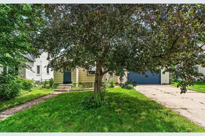 8219 Blaisdell Avenue S, Bloomington, MN 55420 - Photo 1