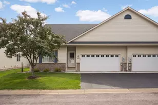 9775 Olive St NW, Coon Rapids, MN 55433 - Photo 1